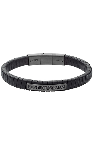 Emporio Armani Traditional Craft EGS2638060 EGS2638060