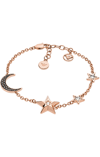 Emporio Armani Astrology And Magic EGS2633221 EGS2633221