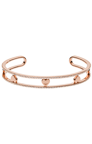 Emporio Armani Astrology And Magic EG3391221 EG3391221