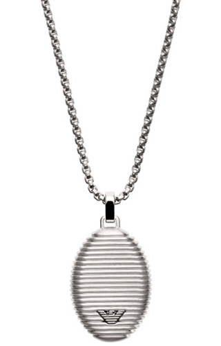 Emporio Armani Layered Mix EGS2654040 EGS2654040