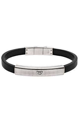 Emporio Armani Layered Mix EGS2656040 EGS2656040