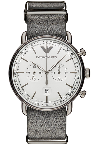 Emporio Armani AR11240 AR11240