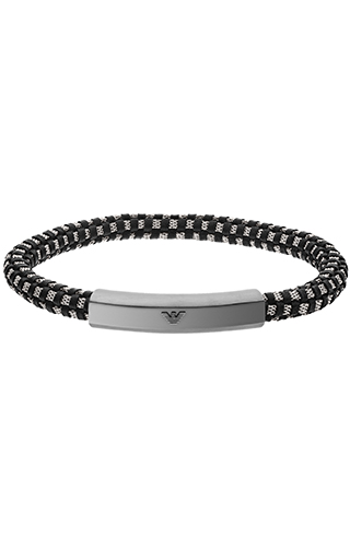 Emporio Armani Layered Mix EGS2665060 EGS2665060