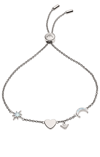 Emporio Armani Astrology And Magic EG3389040 EG3389040