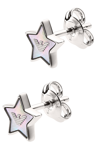 Emporio Armani Astrology And Magic EG3396040 EG3396040