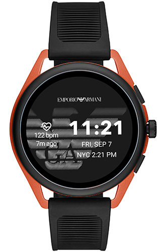 Emporio Armani EA Connected Gen.5 ART5025