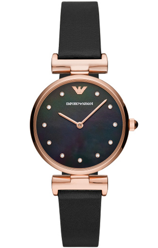 Emporio Armani AR11296 AR11296