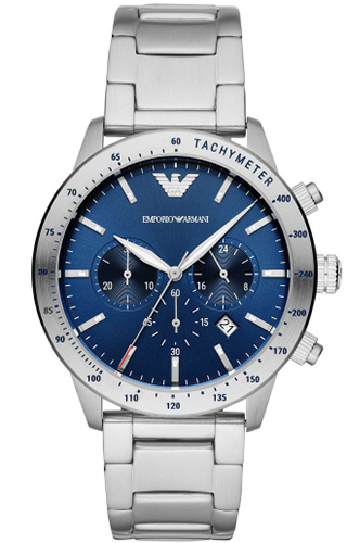 Emporio Armani AR11306 AR11306