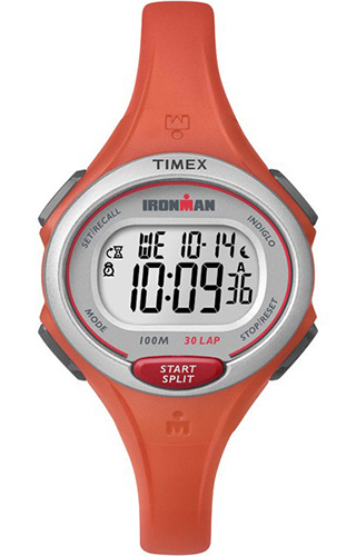 Timex Ironman 30 Lap Mid Essential TW5K89900
