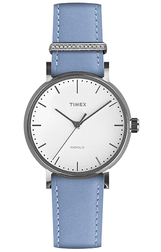 Timex Fairfield TW2R70300 TW2R70300