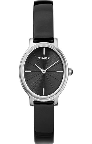 Timex Milano TW2R94500D7