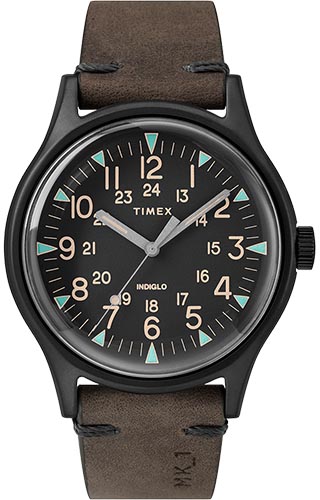 Timex MK1 TW2R96900D7 TW2R96900D7