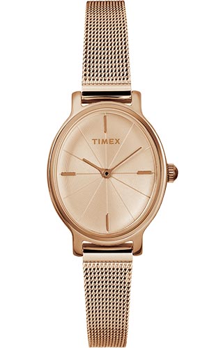 timex torrington watch
