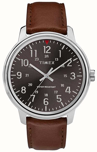 timex originals