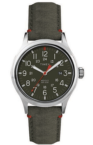 Timex Allied TW2R60900 TW2R60900
