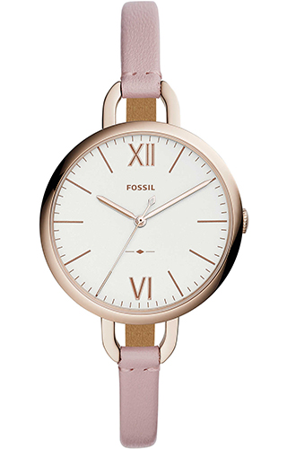 Fossil Annette ES4356 ES4356