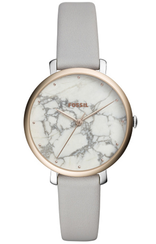 Fossil Jacqueline ES4377 ES4377