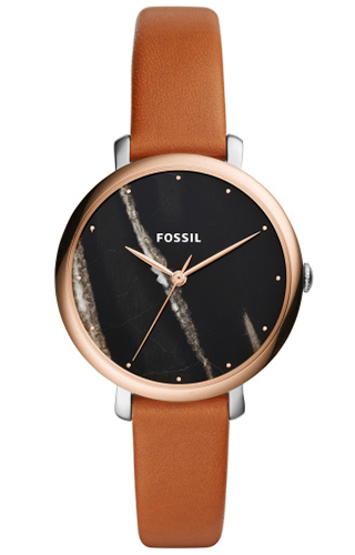 Fossil Jacqueline ES4378 ES4378