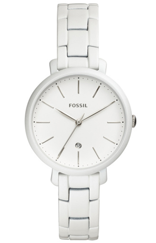 Fossil Jacqueline ES4397 ES4397