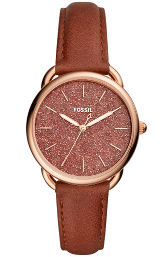 Fossil Tailor ES4420 ES4420