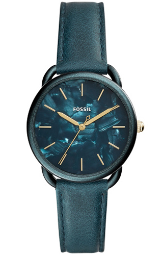 Fossil Tailor ES4423 ES4423