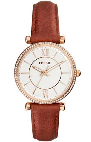 Fossil Carlie ES4428 ES4428