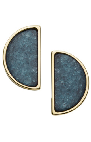 Fossil Fashion JF02943710 JF02943710