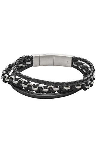 Fossil Vintage Casual JF02937040 JF02937040
