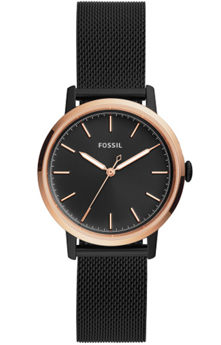 Fossil Neely ES4467 ES4467