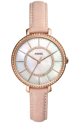 Fossil Jocelyn ES4455 ES4455