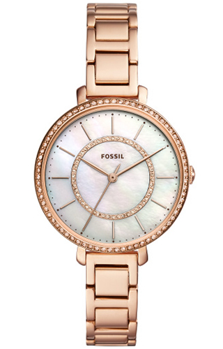 Fossil Jocelyn ES4452 ES4452