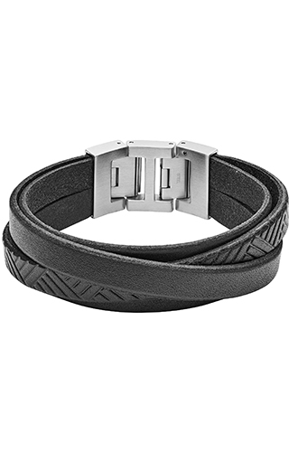 Fossil Vintage Casual JF02998040 JF02998040
