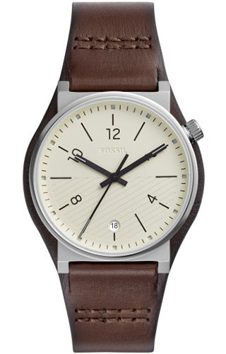Fossil Bartstow FS5510 FS5510