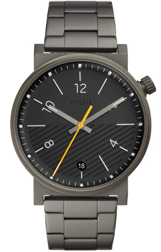 Fossil Bartstow FS5508 FS5508