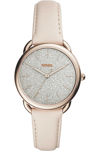 Fossil Tailor ES4421 ES4421