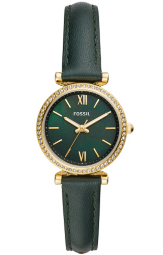 Fossil Carlie Mini ES4651 ES4651