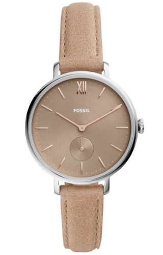 Fossil Kalya ES4664 ES4664