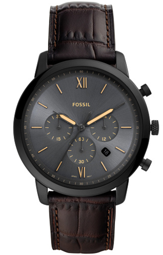 Fossil Neutra Chrono FS5579 FS5579