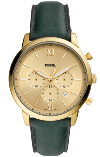 Fossil Neutra Chrono FS5580 FS5580