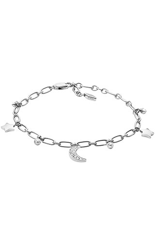 Fossil Vintage Motifs JF03289040 JF03289040