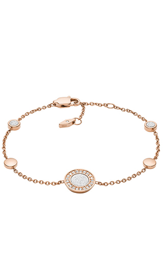 Fossil Classic JF03264791 JF03264791