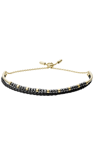 Fossil Classic JF03272710 JF03272710
