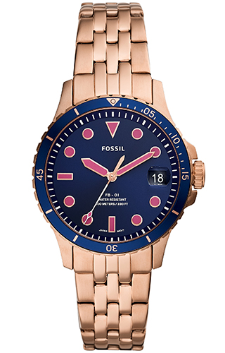 Fossil FB-01 ES4767 ES4767