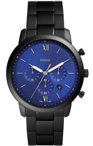 Fossil Neutra Chrono FS5698 FS5698