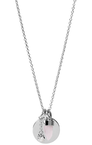Fossil Hammered Silver JFS00497040 JFS00497040