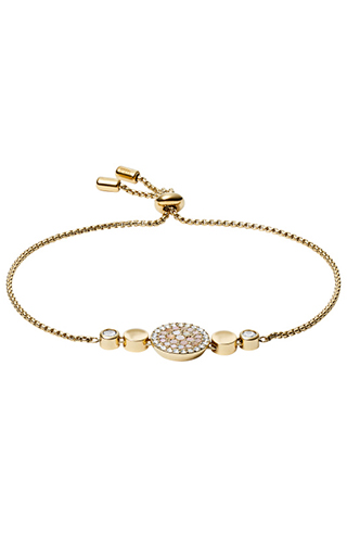 Fossil Vintage Glitz JF03252710 JF03252710