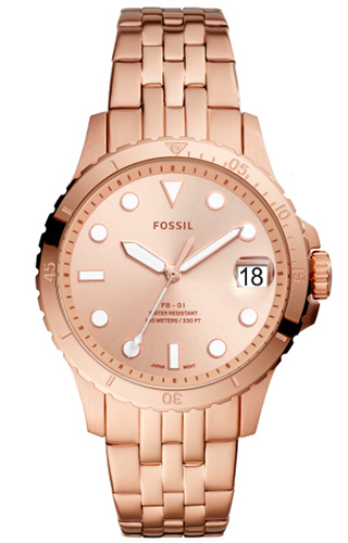 Fossil FB-01 ES4748 ES4748