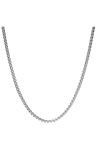 Fossil Vintage Casual JF03723040 JF03723040