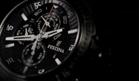 Orologi Festina